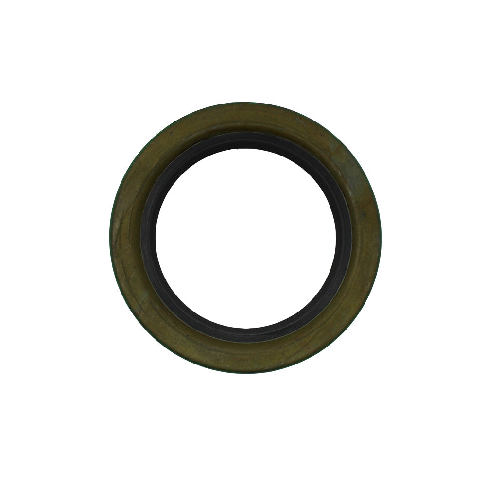 A61448 Wheel Seal - Outer – additional image 2
