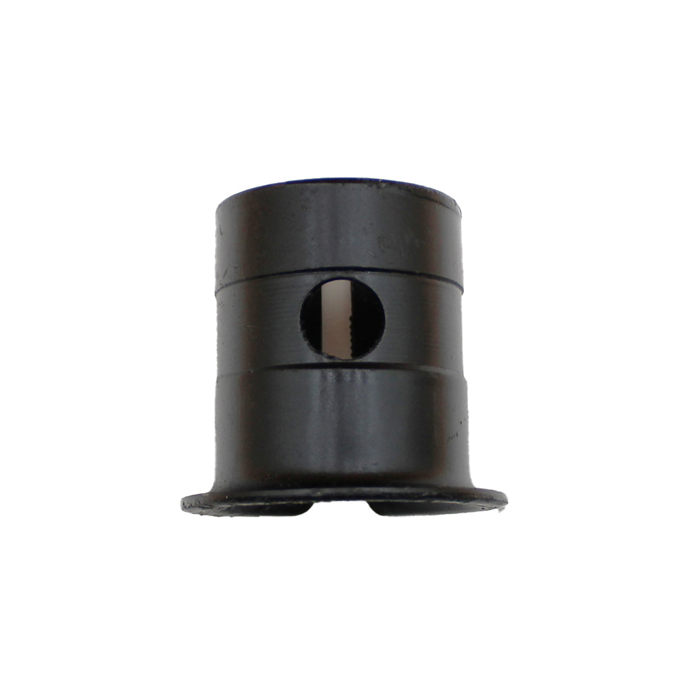 G65 Bushing – Fits JCB – additional image 4