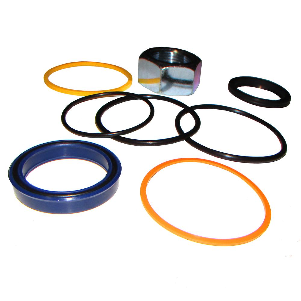 7135559 Lift Cylinder Seal Repair Kit – Fits Bobcat