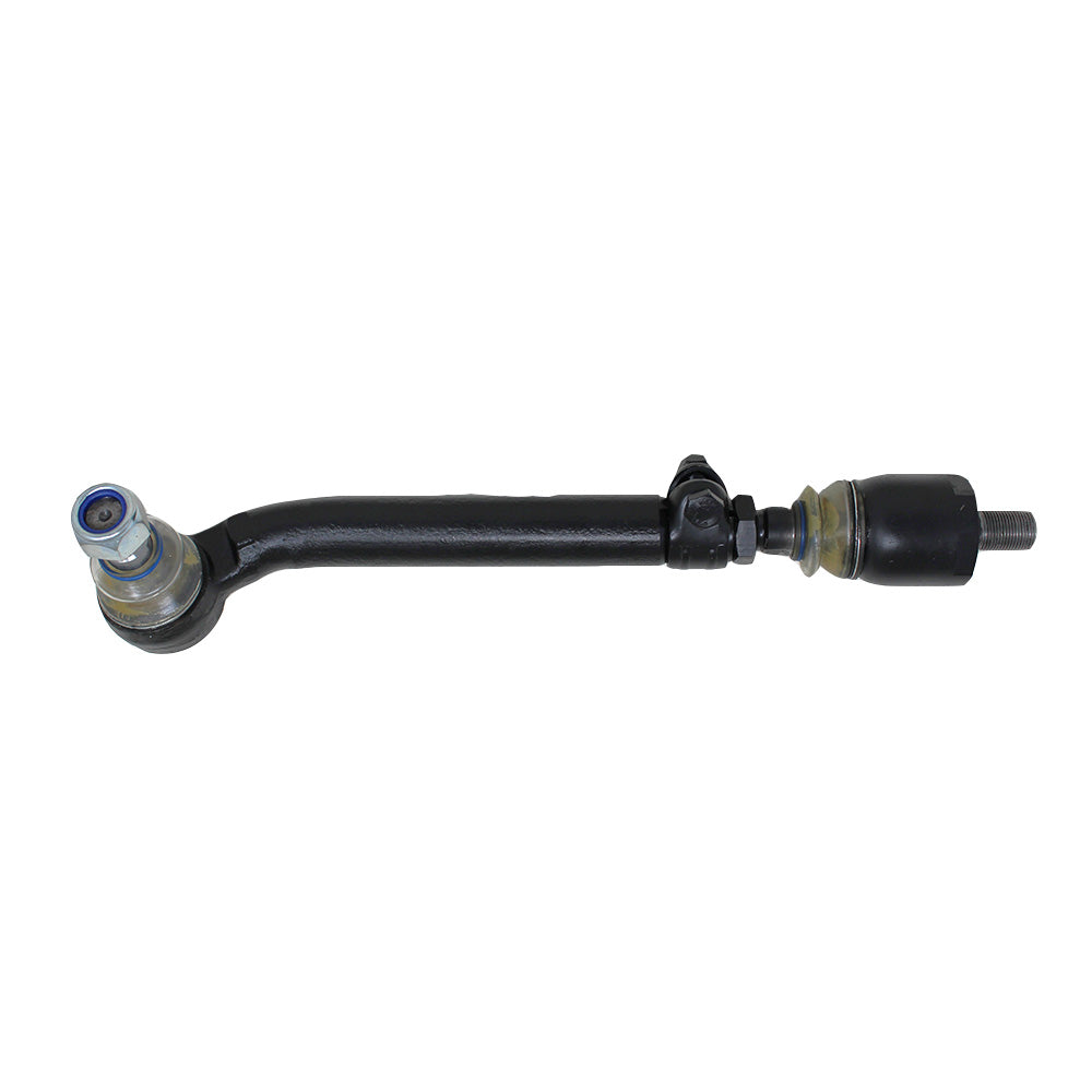 AL110343 Right-Hand Tie Rod – Fits John Deere