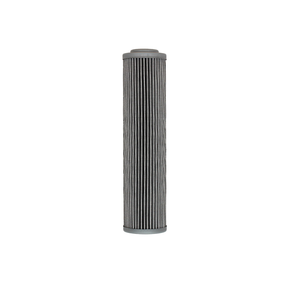 3615949M2 Hydraulic Filter – additional image 2