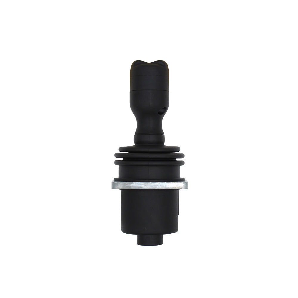101173 / Controller Dual Axis W/Rocker Switch