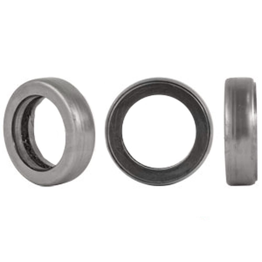 C5NN3A299A Thrust Bearing – Fits Ford – additional image 2
