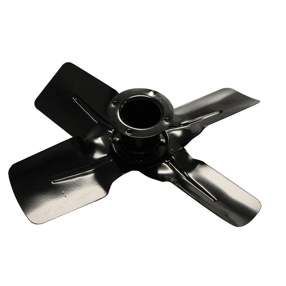 8N8600A 4 Blade Fan – additional image 4