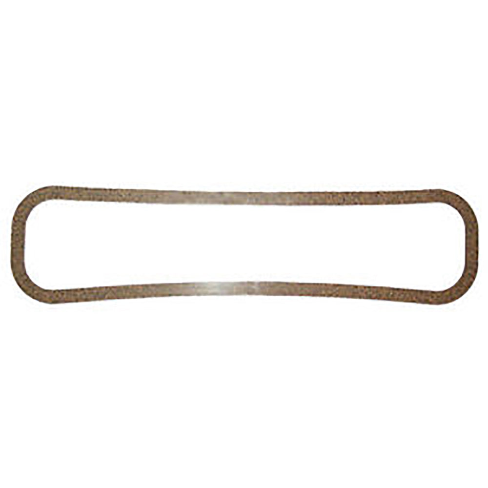 43976DB VALVE TAPPET COVER GASKET – Fits International Harvester
