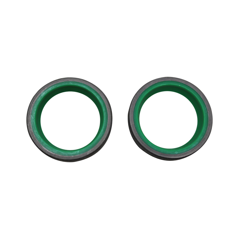 480C-LL-LB Hydraulic Seal Repair Kit - Loader Lift Cylinder – additional image 5