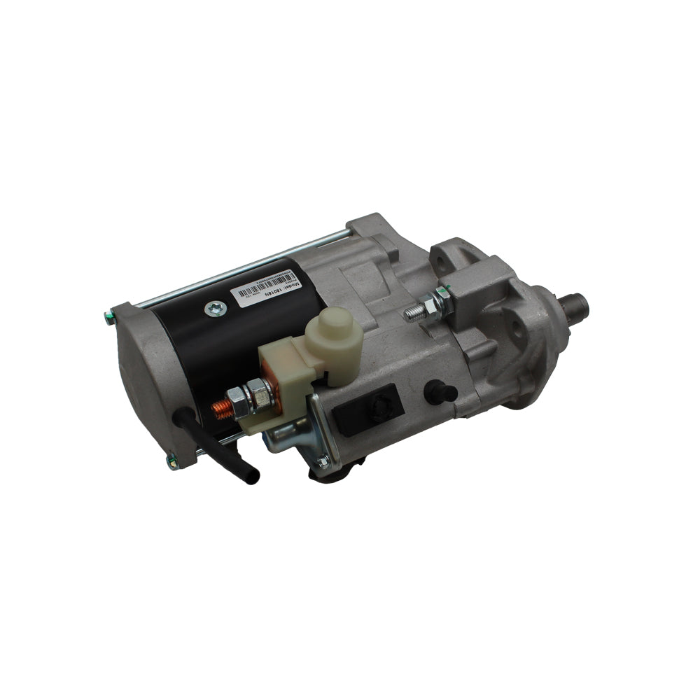 RE501294 Starter – Fits John Deere – additional image 6