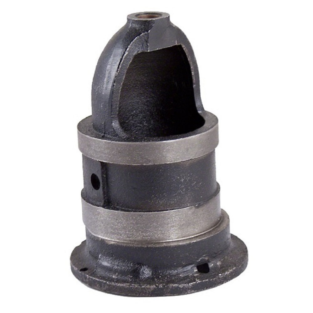 233294 Starter Drive Housing Nose Cone – Fits Allis Chalmers
