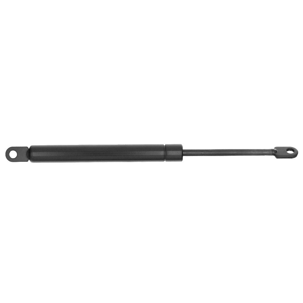 1987021C1 Gas Strut, Roof Hatch