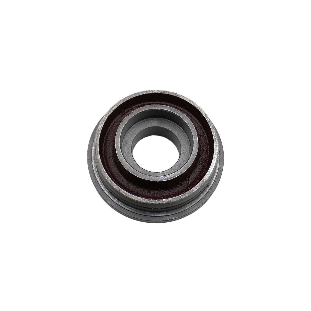 128570A1 Flange/Seal Cover – Fits Case – additional image 4