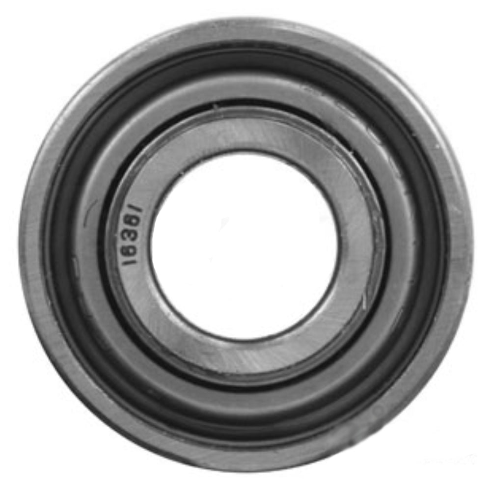 324461A1 Row Unit, Gauge Wheel, Bearing – Fits John Deere – additional image 3