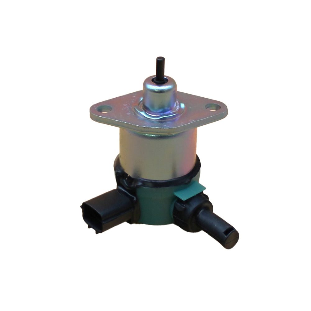 2914733200 Fuel Stop Solenoid