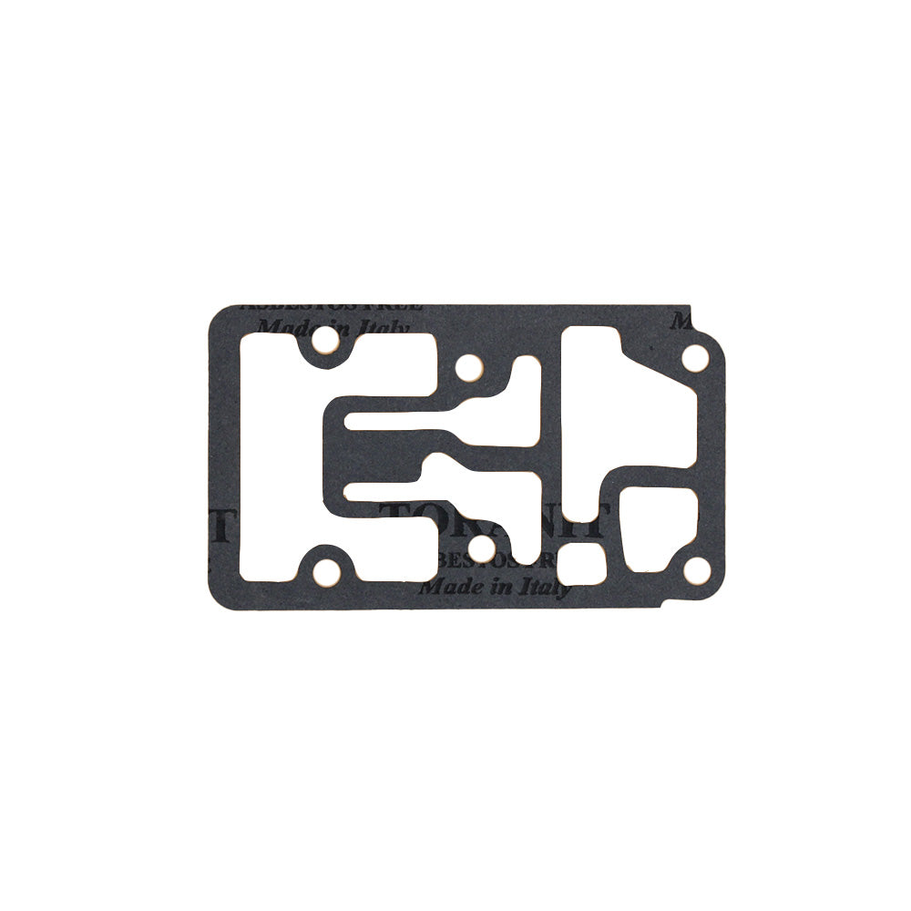 181166A1 Body Gasket – Fits Case