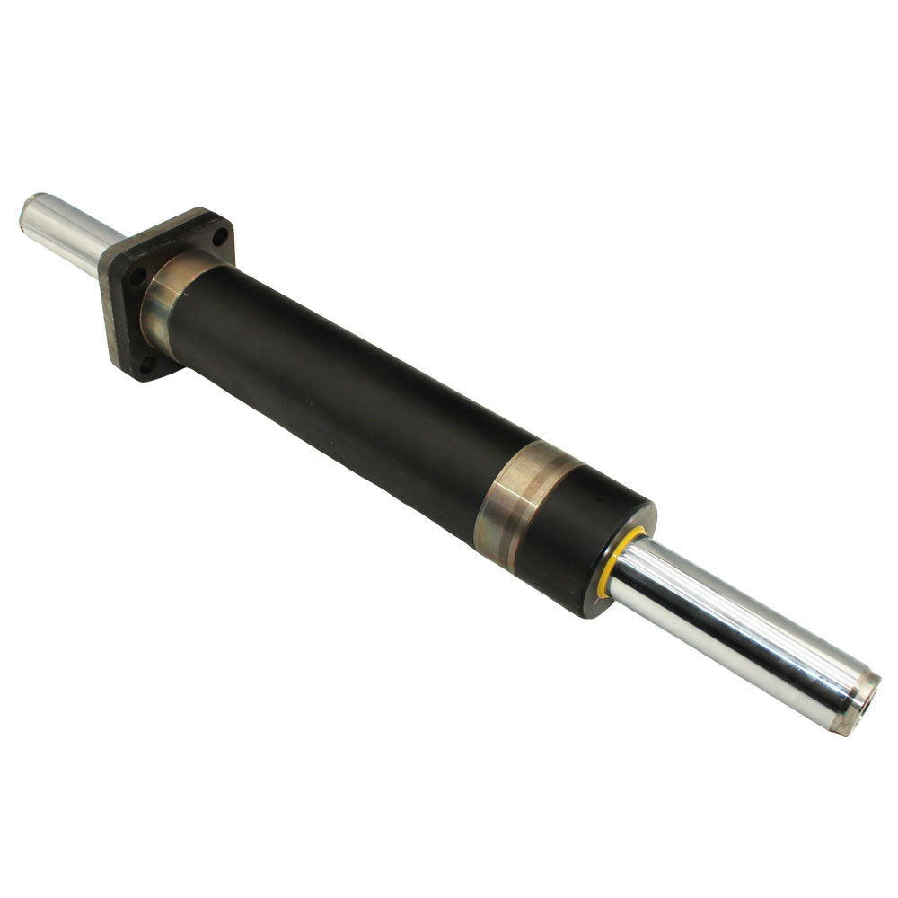 85805978 Steering Cylinder – Fits Ford / New Holland – additional image 5