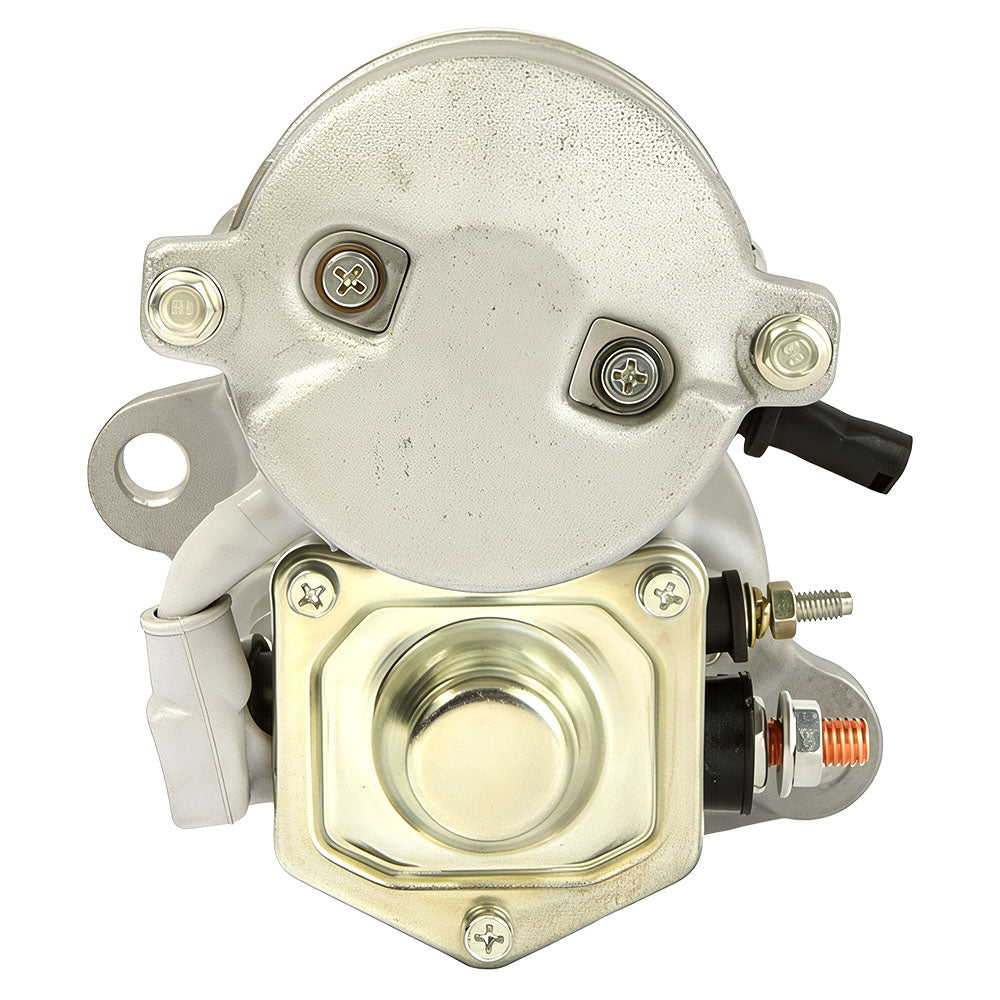 4156 Starter – additional image 3