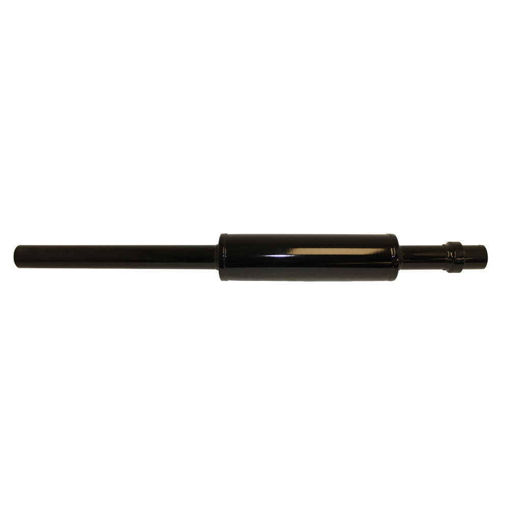 K306484 Muffler Replaces