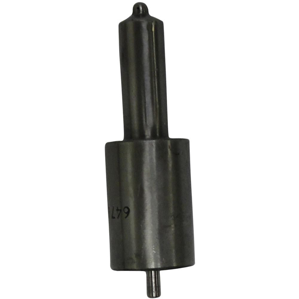 0433271336 Fuel Injector Nozzle – Fits Bosch