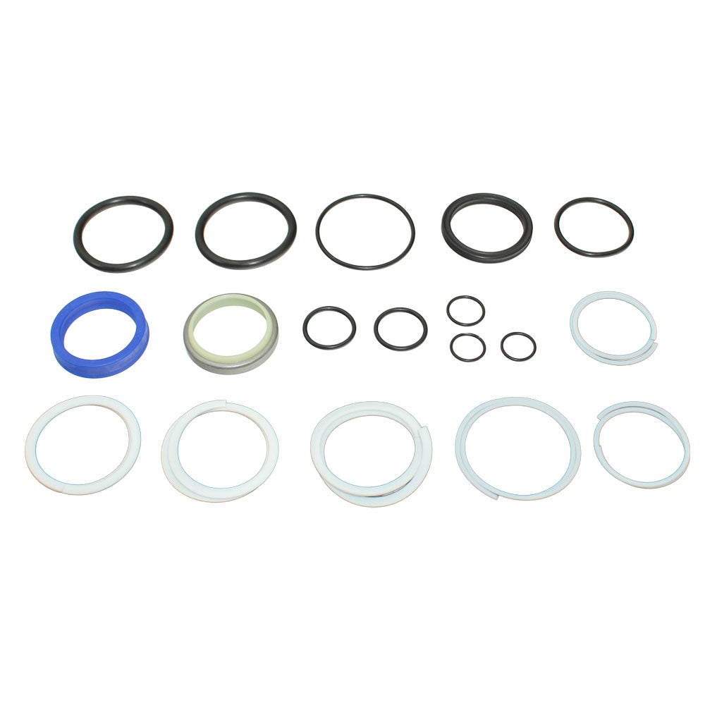 K261926 Hydraulic Steering Cylinder Seal Repair Kit – Fits David Brown – additional image 2