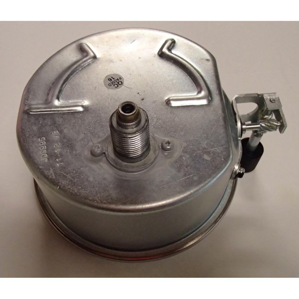 Tachometer – additional image 5