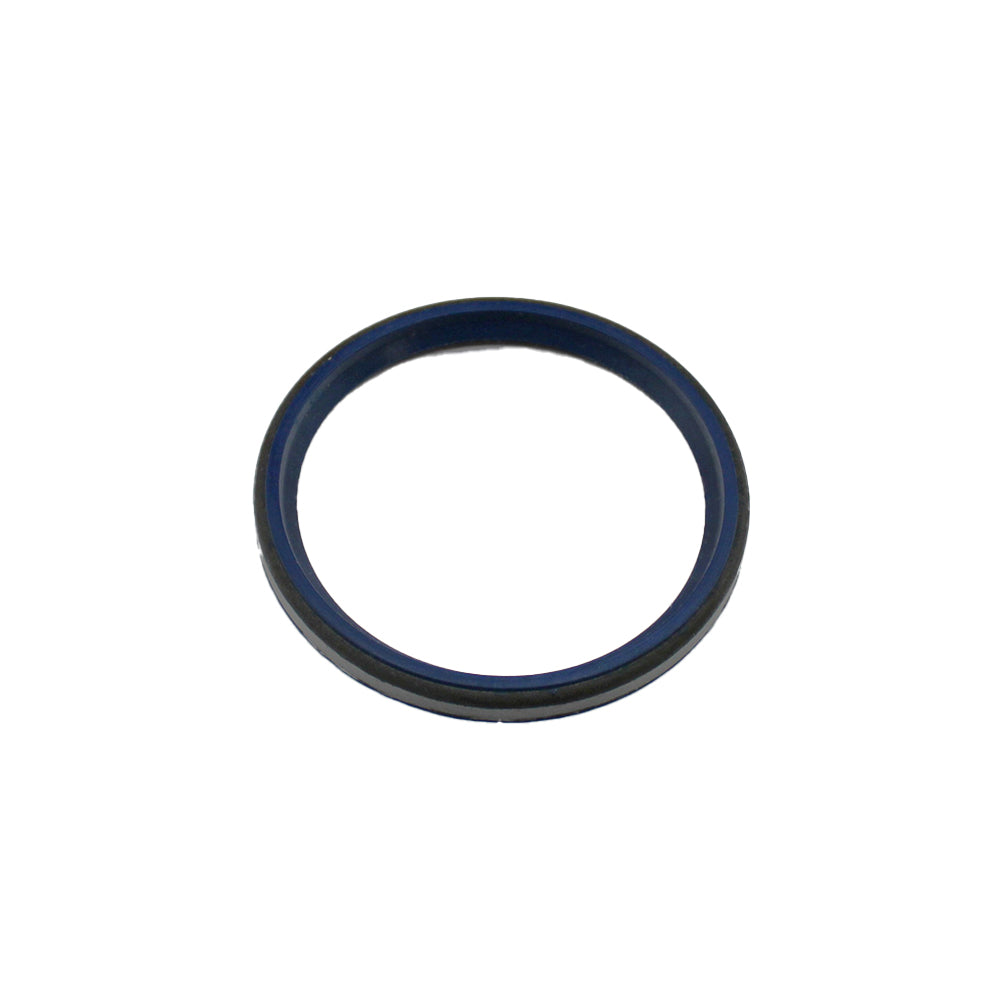 813/00427 Grease Seal – Fits JCB – additional image 2