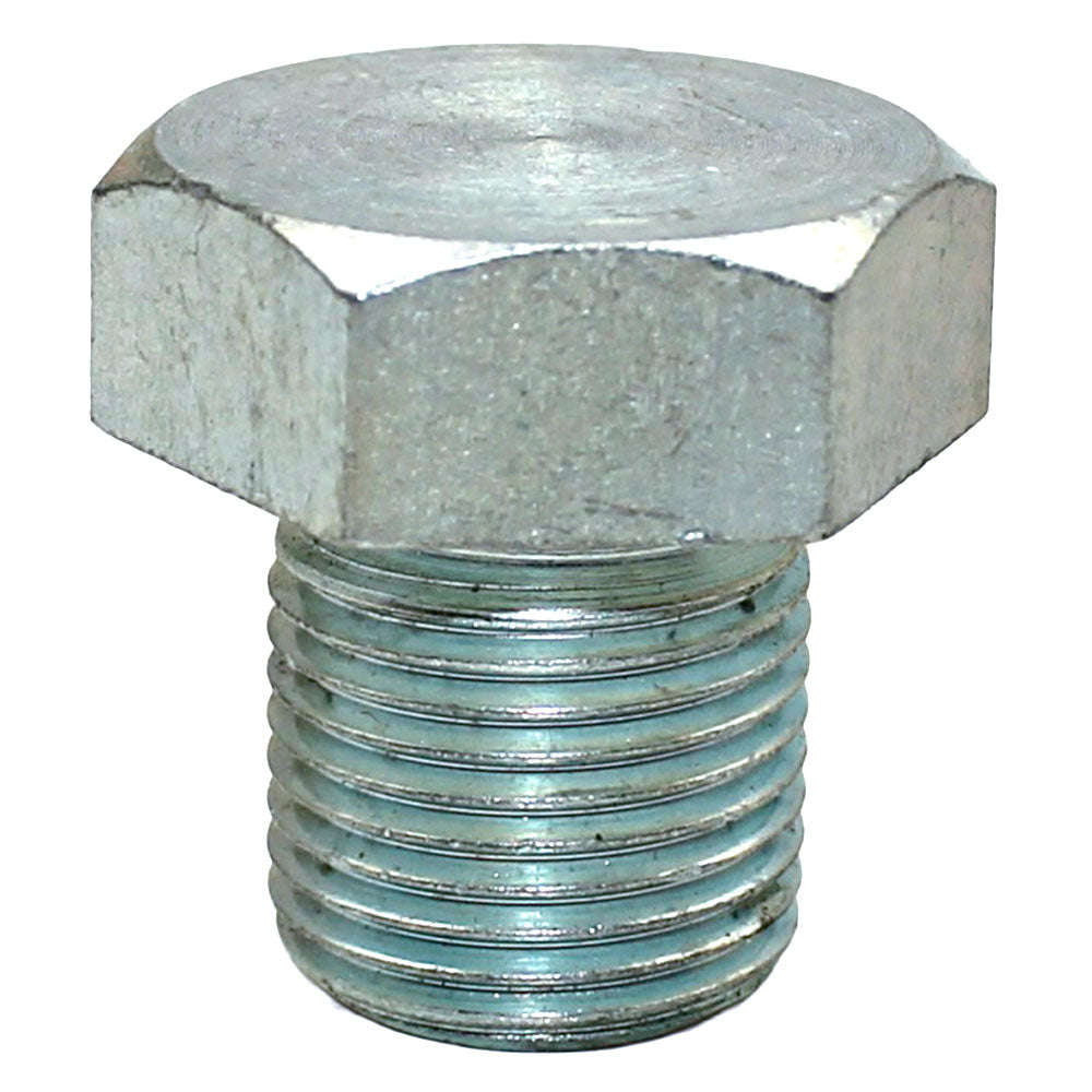 376501X1 Sump Plug