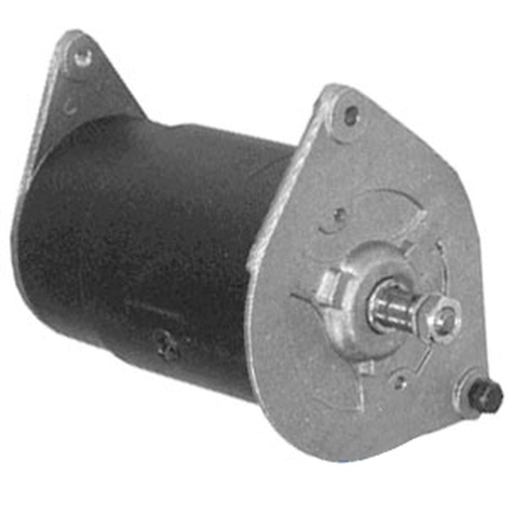 897104M92 Generator – additional image 5
