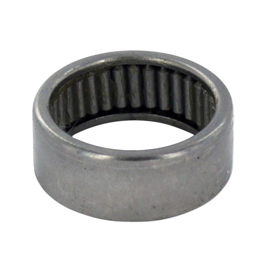 36433 Pump Housing Needle Bearing Assembly – Fits Ford