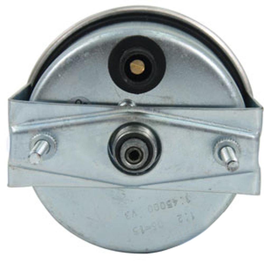 1820093M91 Tractor Meter – Fits Massey Ferguson – additional image 3