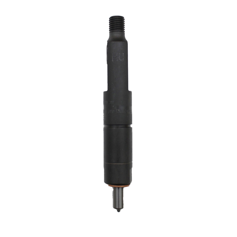 910-006 Fuel Injector – Fits Perkins