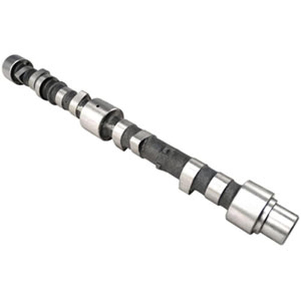 3637537M1 Camshaft – Fits Massey Ferguson
