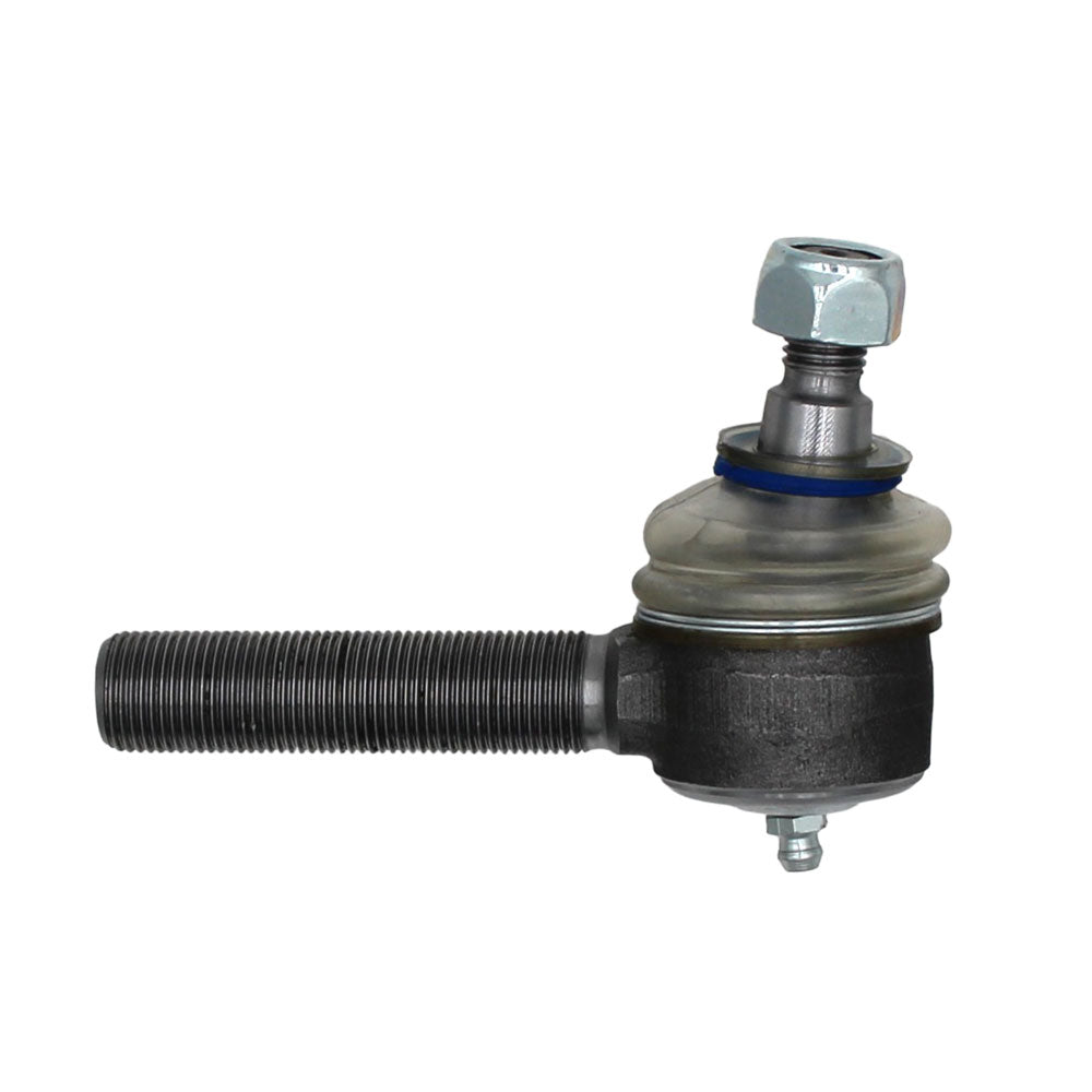81802867 Drag Link