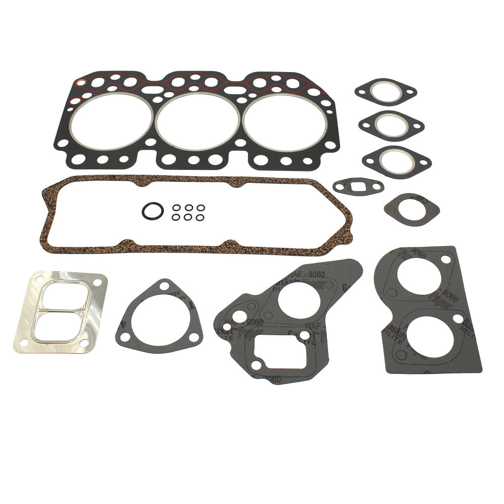 RE527282 Gasket Set, Upper – Fits John Deere – additional image 2