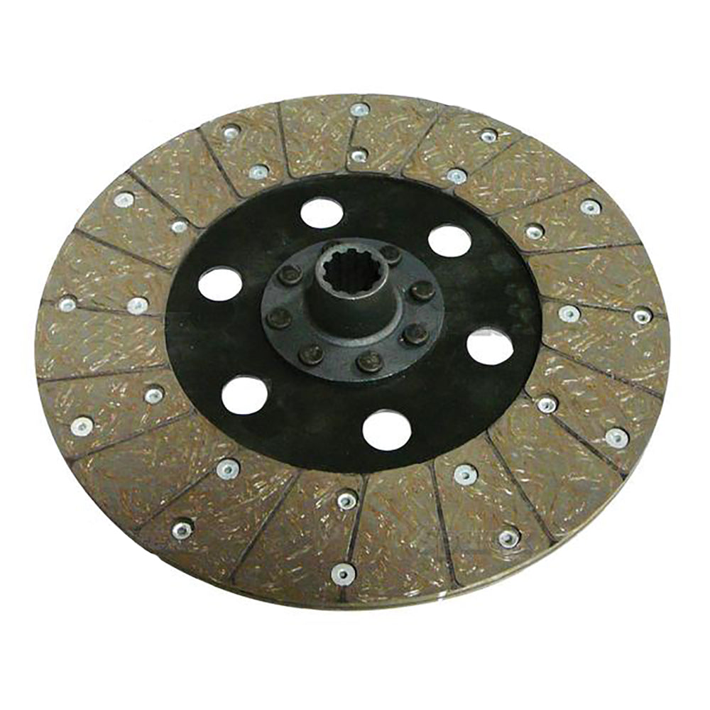 72091671 PTO Disc