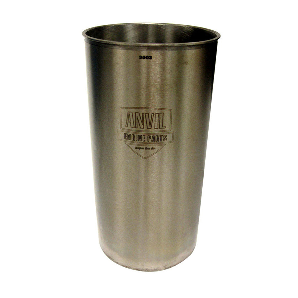 C0NN6055B SLEEVE PISTON LINER .040 – Fits Ford / New Holland – additional image 3