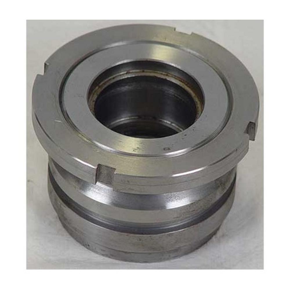 R81793 Gland with Nut – Fits John Deere – additional image 4