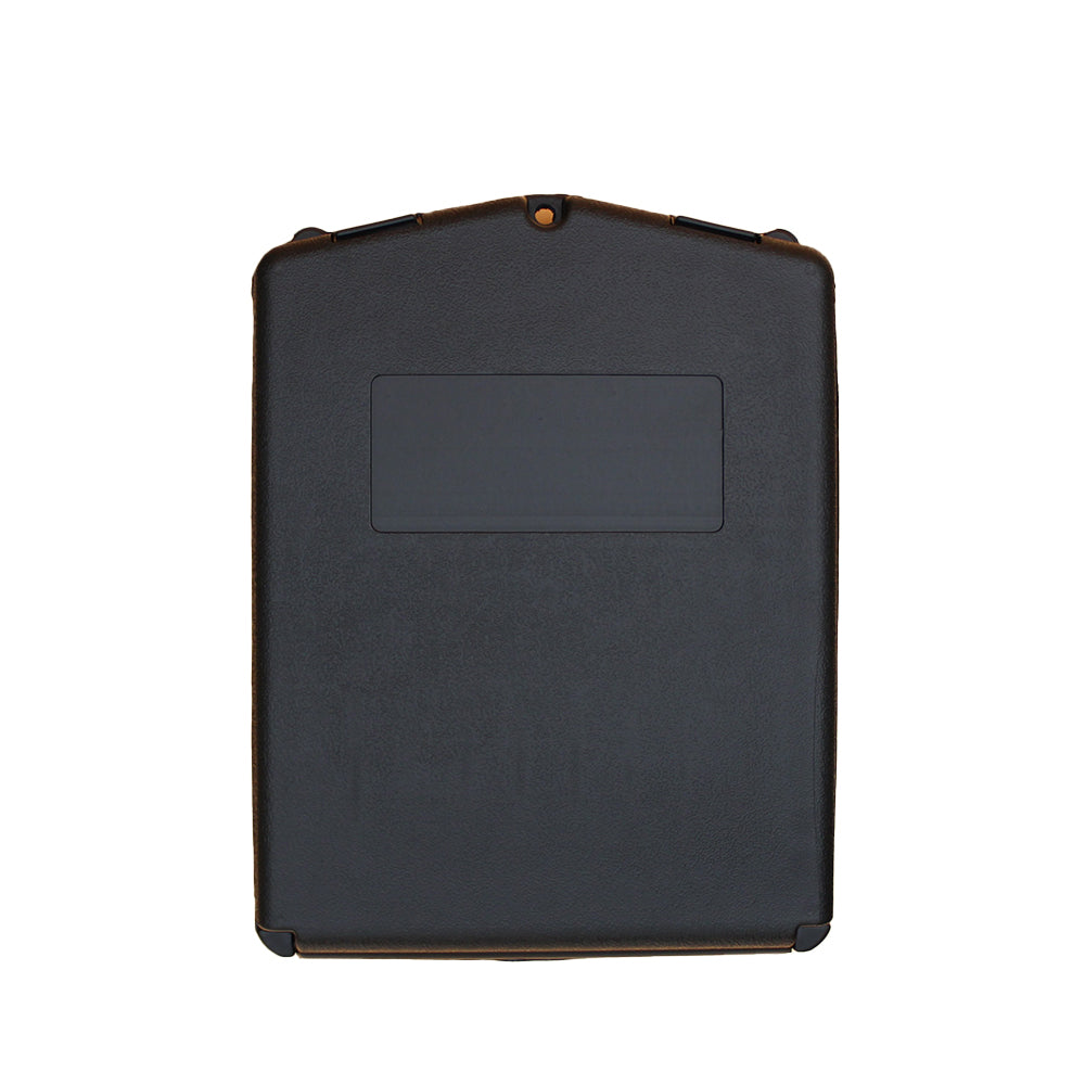 24514GT Manual Holder Box