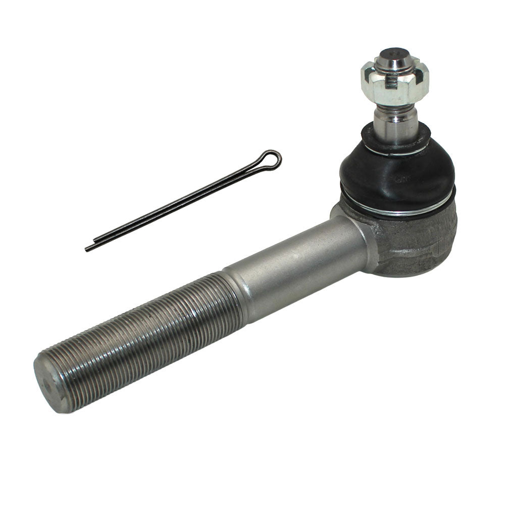 C7NN3289C RH Short Threaded Tie Rod – Fits Ford / New Holland – additional image 2