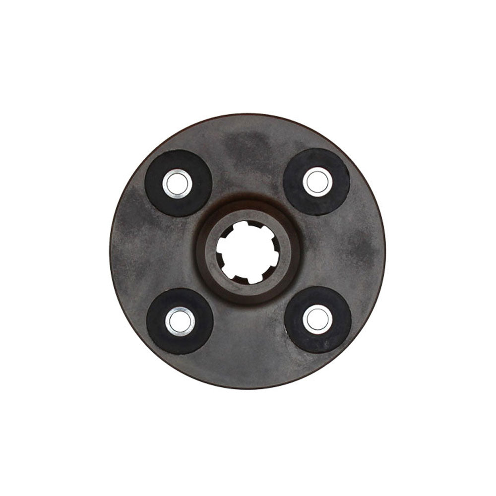 192161 Front Hydraulic Pump Drive Hub Adapter – Fits Ford