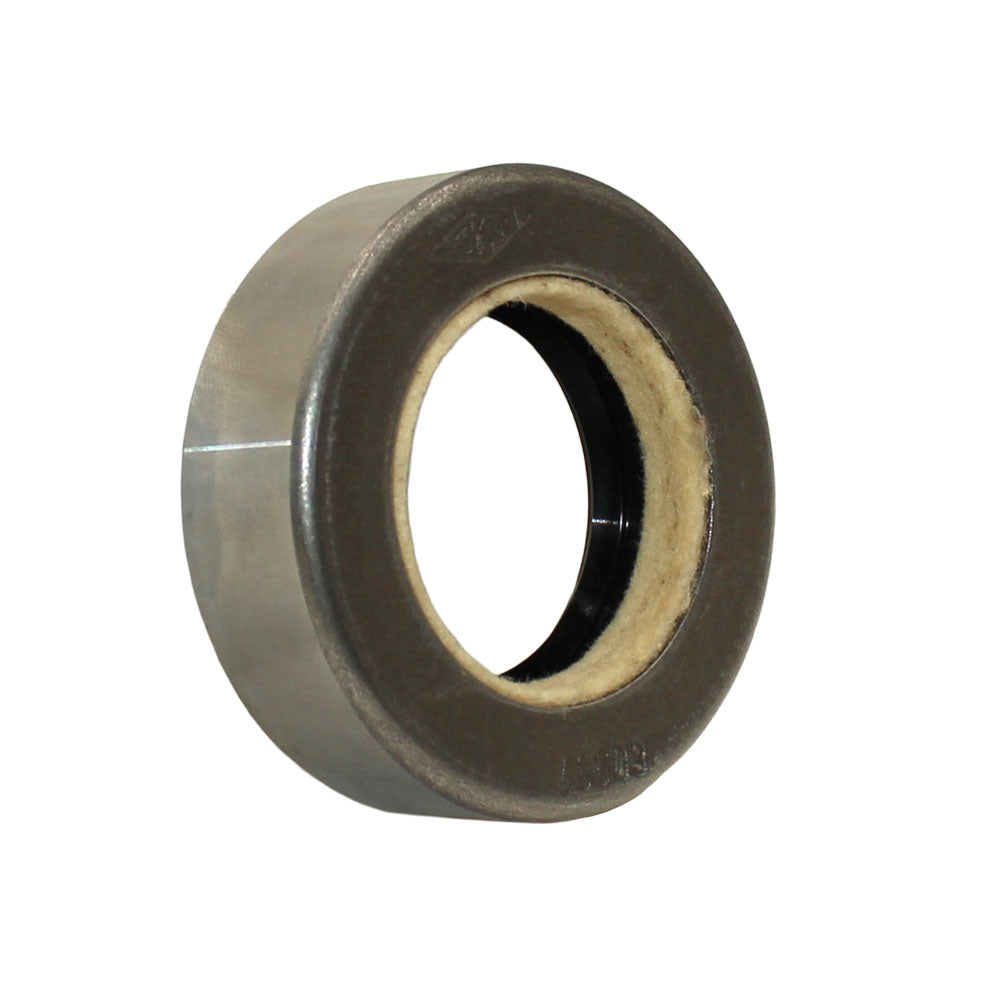 14709A PTO SHAFT SEAL FOR IH – additional image 3