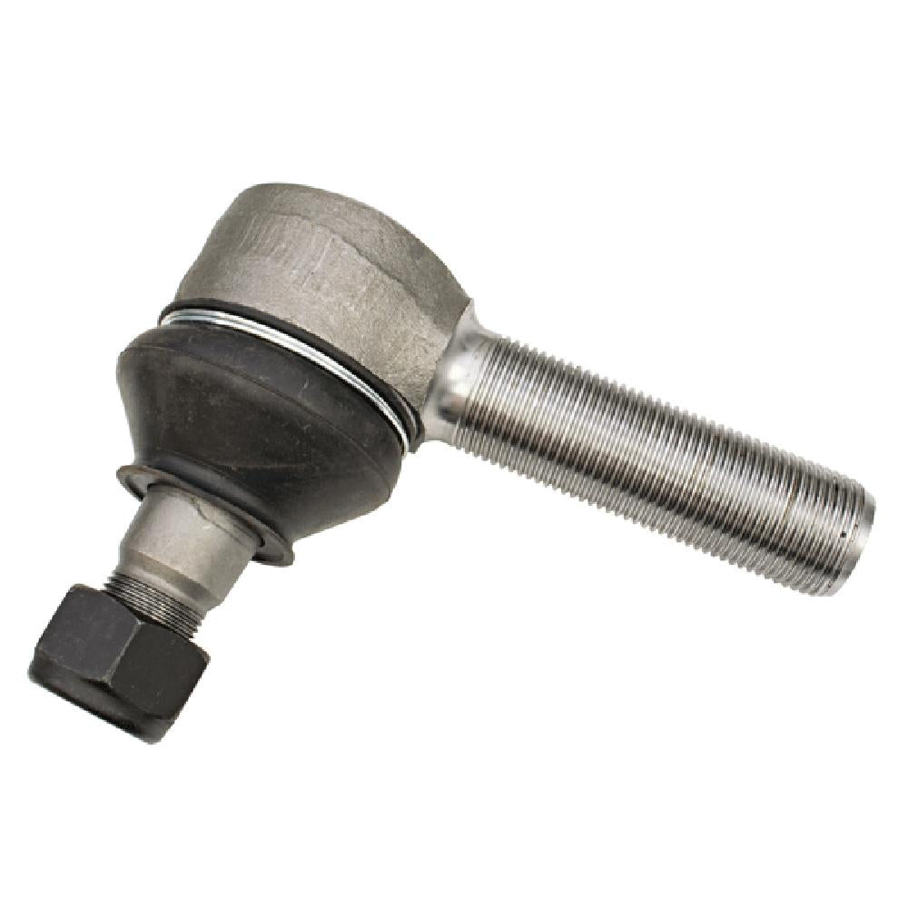 265527 Tie Rod End – Fits Allis Chalmers – additional image 3