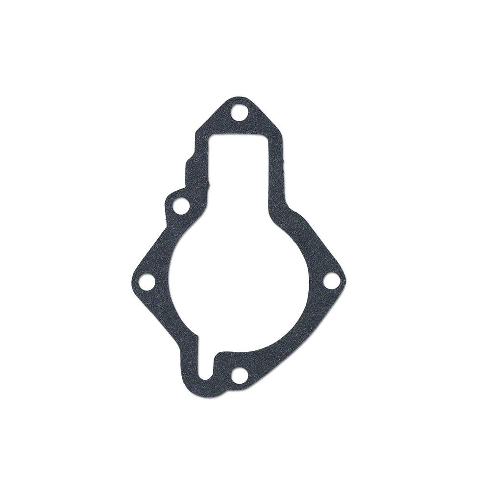 32606DD Carburetor Gasket Kit (2 pieces) – Fits Case / International Harvester – additional image 3