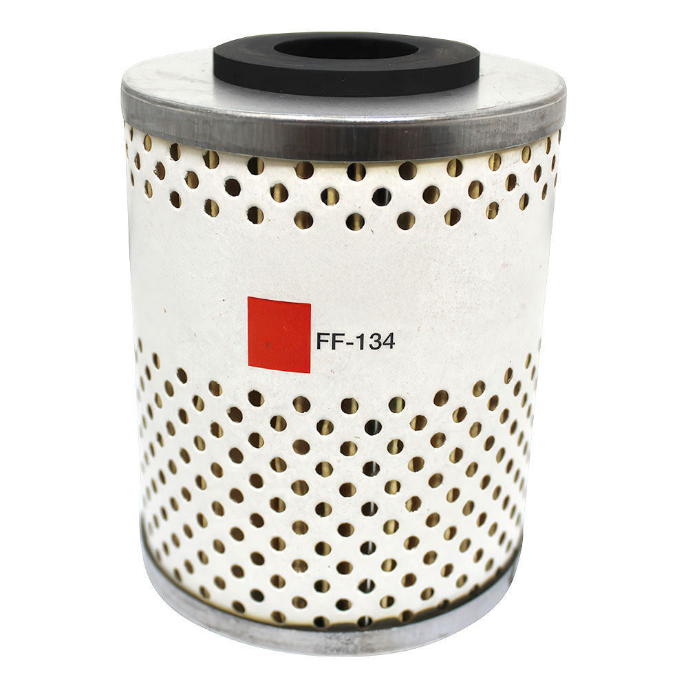 304101R91 Fuel Filter – Fits International Harvester – additional image 3