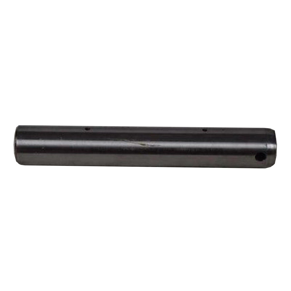 TH108941 Pin Bucket to dipper arm – additional image 2