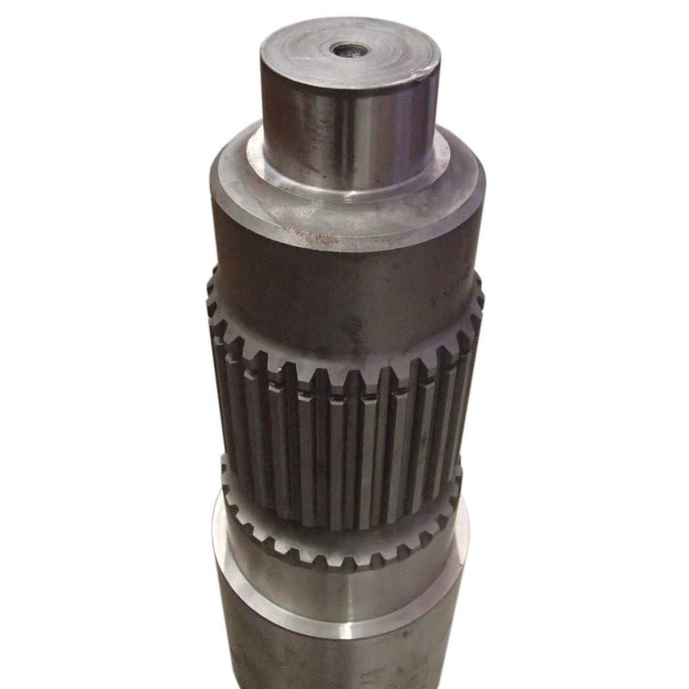 S605277 Axle Shaft – Fits Case / International Harvester – additional image 5