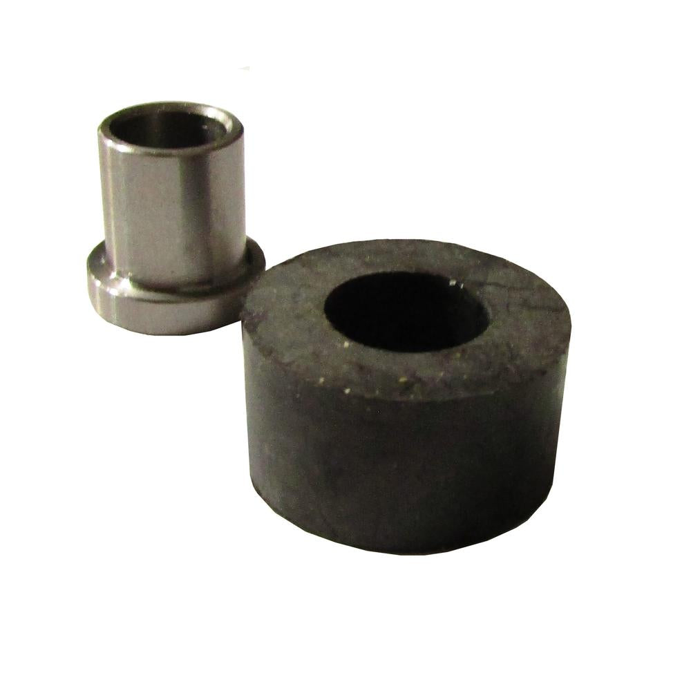 1400022M91-A Bushing Assembly – Fits Massey Ferguson
