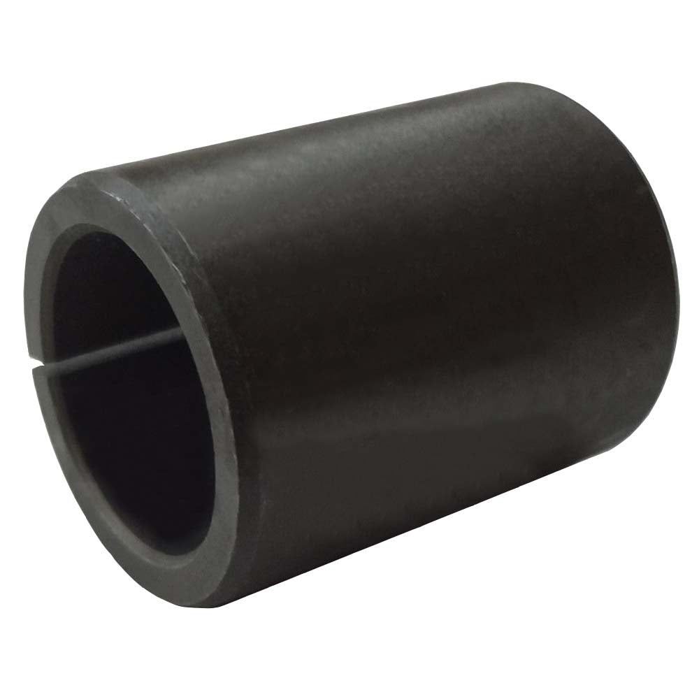 T22099 Bushing – Fits John Deere
