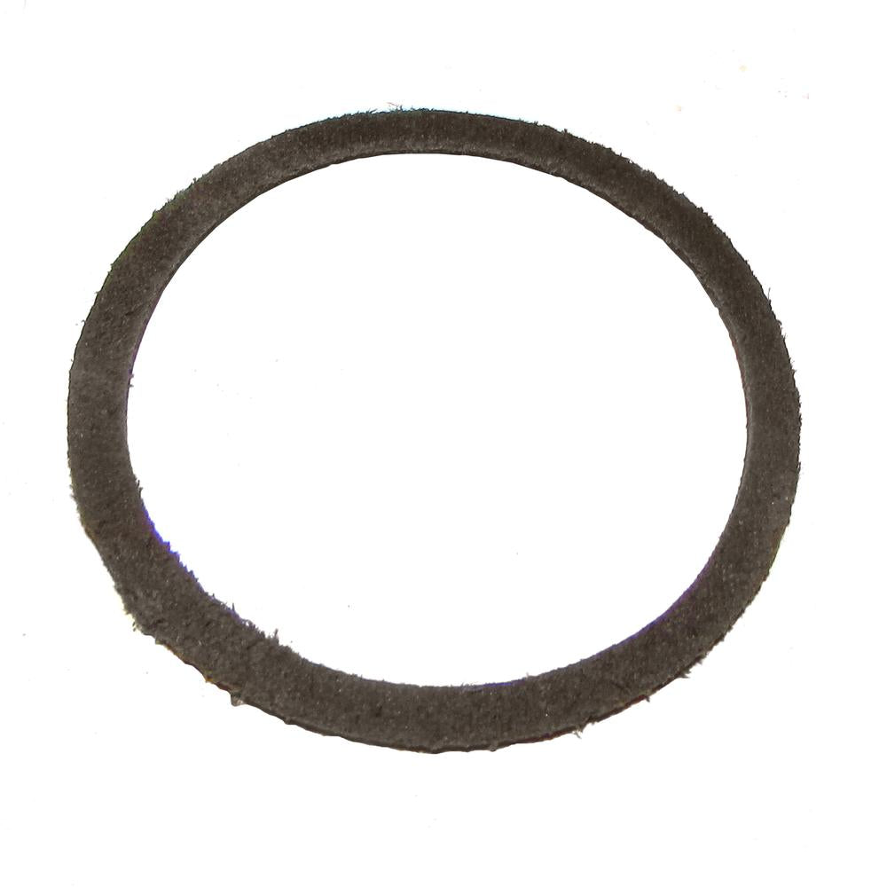 87051231 Back Up Washer
