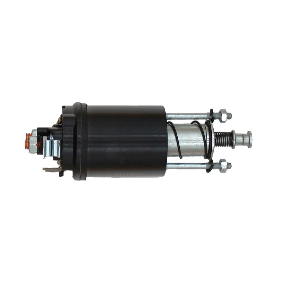 3901191M1 Solenoid – Fits AGCO – additional image 6