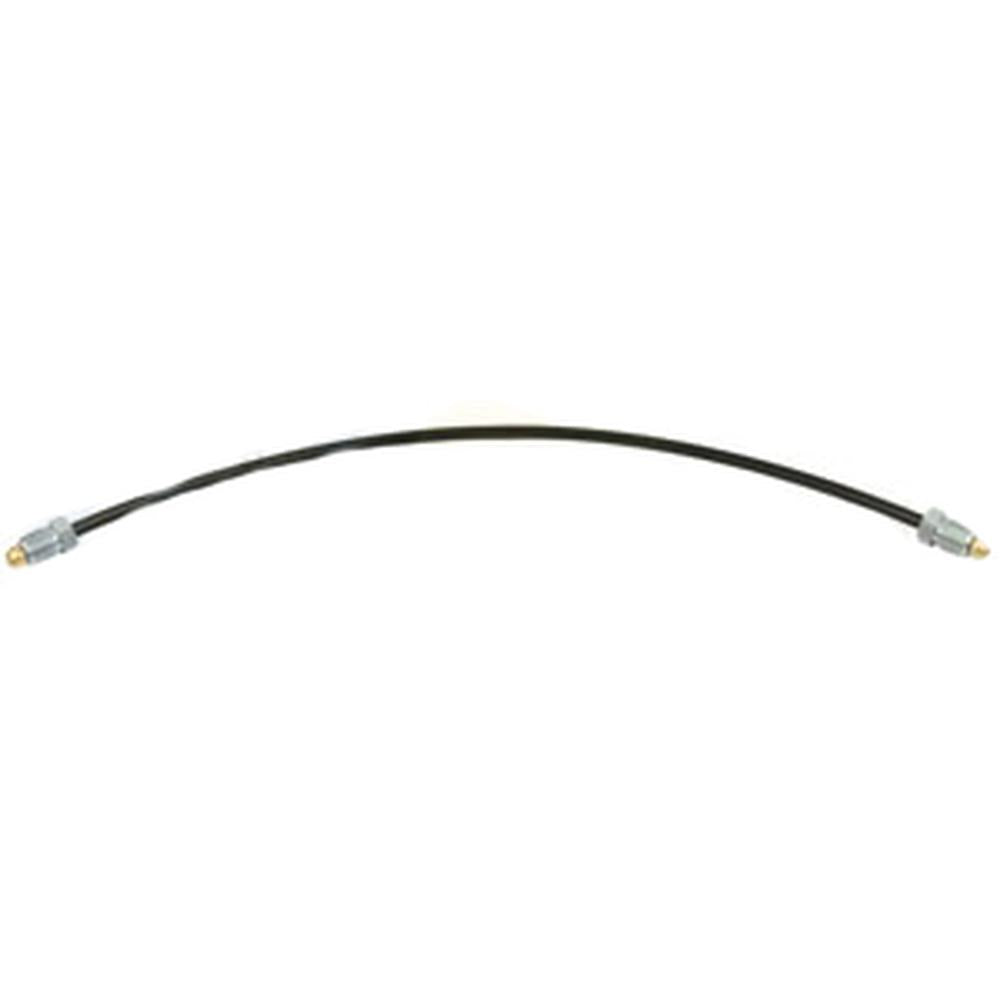 890322M92 Fuel Pipe
