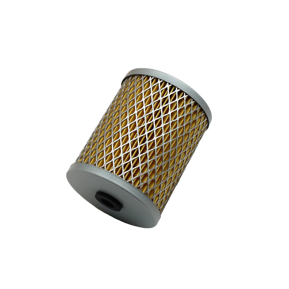 15434A Oil Filter – Fits Massey Harris – additional image 4